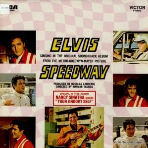 ץ쥹꡼ speedway AFL1-3989