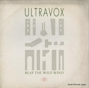 ȥå reap the wild wind CHS122639