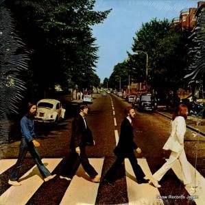 ӡȥ륺 abbey road SO-383