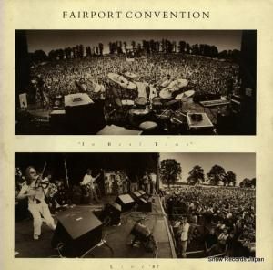 եݡȡ󥷥 in real time ILPS9883