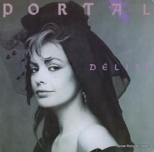 륤ݥ륿 delire KD-622