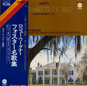 ʡ ե̾ν ECC-70128