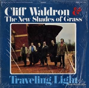 աɥ traveling light SLP1500