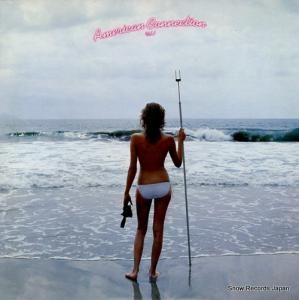 V/A ꥫ󡦥ͥ 25AP1764