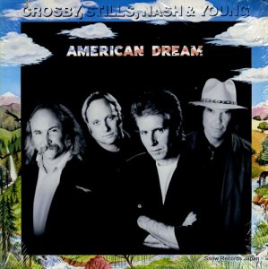 ӡƥ륹ʥå american dream 781888-1