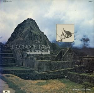 ॹ饹 ɥǹԤ MP2116