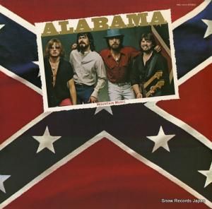 Х mountain music AHL1-4229