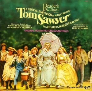 󡦥ꥢॹ ȥࡦ䡼 FML-2