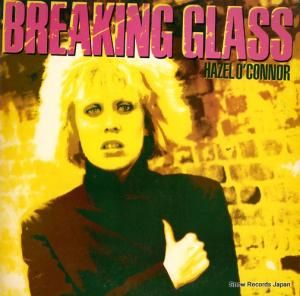 ء롦ʡ ֥쥤󥰡饹 AMP-28015