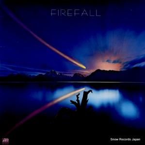 եե firefall SD19125