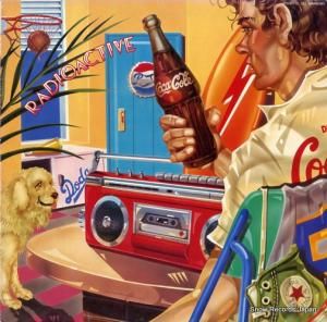 V/A 󥻥ʥ롦ӡӡȥ륺ǥ顼ե 28MM0061