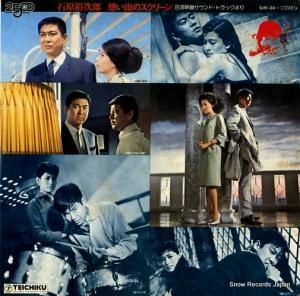 и͵Ϻ ۤФΥ꡼ GM-34