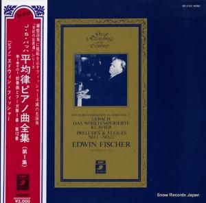 ɥ󡦥եå㡼 ХåϡʿΧԥζʽ裱 GR-2183