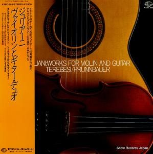 른ƥ٥˥㡦ץХ ꥢˡȥǥ奪 K28C283