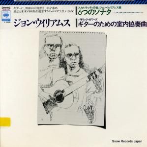 󡦥ꥢॹ åƥĤΥʥ 25AC56