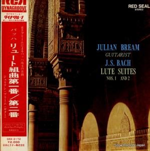 ꥢ󡦥֥꡼ Хåϡ塼ȶ裱֡ SRA-2172