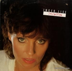 󥬡ꥻ kontakt TLS4057