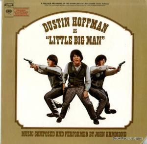 ˡϥ little big man S30545