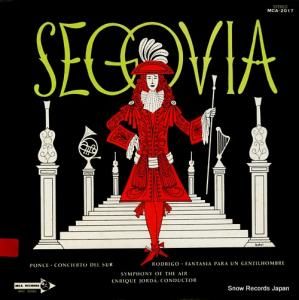 ɥ쥹ӥ ɥ꡼뵮¤Τθ۶ MCA-2017