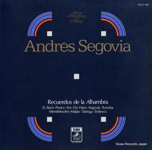 ɥ쥹ӥ ϥ֥ۤ GR-70014