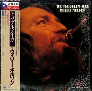 ꡼ͥ륽 ȥ֥ᥤ 25AP2793