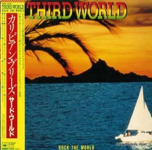 ɡ ӥ󡦥֥꡼ 25AP2393