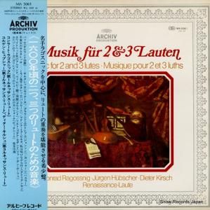 ͥå󥹡塼 ǯġĤΥ塼ȤΤβ MA5061