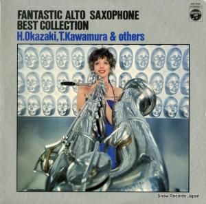 깭֡¼ ̥ǤΥȡå٥ȡ쥯 KW-7554