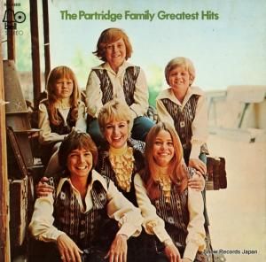 ǥӥåɡ㥷ǥȥѡȥåեߥ꡼ 쥤ƥȡҥå BELL-68008