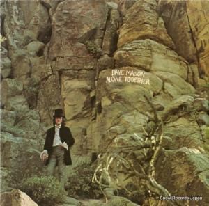 ǥᥤ alone together BT19