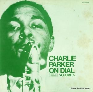 㡼꡼ѡ 㡼꡼ѡ󡦥裵 ITJ-50005