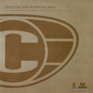 󥰡 you know my steez 12COOLDJ337