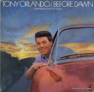 ȥˡ before dawn BG33785