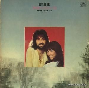 奭ӥ βֺ餯 ETP-9107