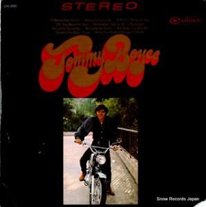 ȥߡܥ ȥߡܥ CAS-2202