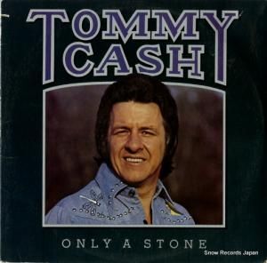 ȥߡå only a stone CM-5