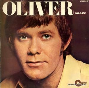 С 󡦥С󥸥ꥫ UPS-1205-C