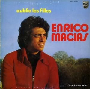 ꥳޥ ӤȤΥޥ SFX-5144