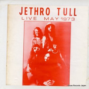  live may 1973 3796