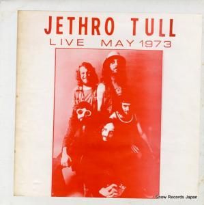 live may 1973 3796
