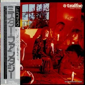 ȥեå ߥե󥿥 ILS-80277