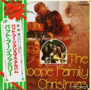 ѥåȡ֡󡦥եߥ꡼ ѥåȡ֡󡦥ꥹޥХ VIP-7211