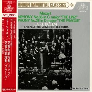 롦١ ⡼ĥȡ裳֥֡ġס֥֡ץ顼ϡ MZ5018