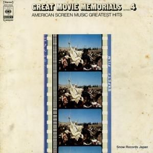 V/A αǲ費ڥ꡼ SONX60304