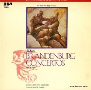 롦ߥ󥷥 Хåϡ֥ǥ֥륯ն RGC-1128