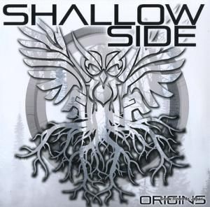 シャロウ・サイド origins 200195