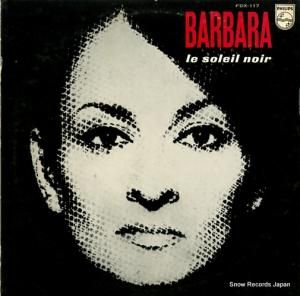 ХХ Υ󥽥󡿥ХХϲΤ FDX-117