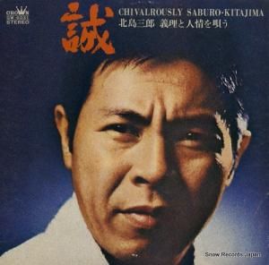 绰Ϻ  GW-6031