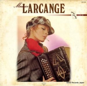 ⡼ꥹ륫󥸥 ٥꡼٥ȡ֡⡼ꥹ륫󥸥 GXG-526