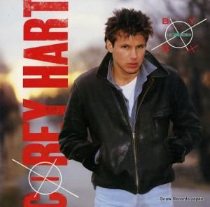 ꡼ϡ boy in the box ST-17161